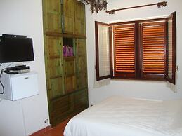 B&B Lampedusa Cavaliere