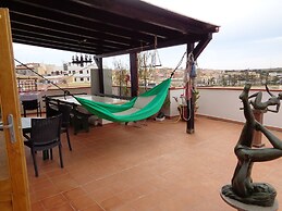 B&B Lampedusa Cavaliere