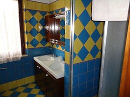 B&B Lampedusa Cavaliere