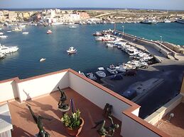 B&B Lampedusa Cavaliere