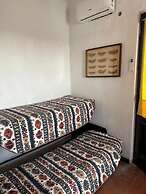 B&B Lampedusa Cavaliere