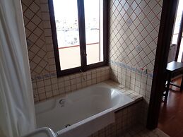 B&B Lampedusa Cavaliere