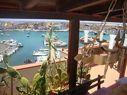 B&B Lampedusa Cavaliere