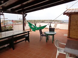 B&B Lampedusa Cavaliere