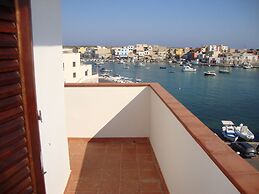 B&B Lampedusa Cavaliere