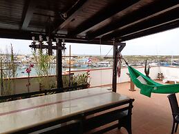 B&B Lampedusa Cavaliere