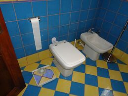 B&B Lampedusa Cavaliere