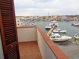 B&B Lampedusa Cavaliere