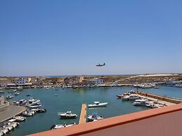 B&B Lampedusa Cavaliere