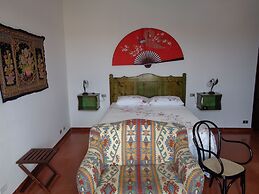 B&B Lampedusa Cavaliere