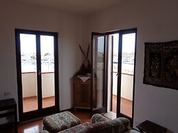 B&B Lampedusa Cavaliere