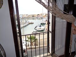 B&B Lampedusa Cavaliere