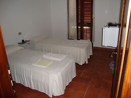 B&B Lampedusa Cavaliere