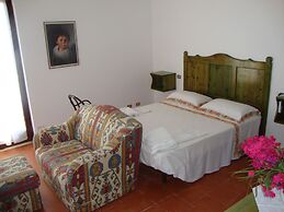 B&B Lampedusa Cavaliere