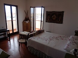 B&B Lampedusa Cavaliere