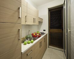 Residence Blu ModicAmare