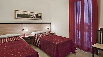 Residence Blu ModicAmare