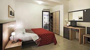 Residence Blu ModicAmare