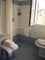 Residence Blu ModicAmare