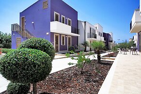 Residence Blu ModicAmare