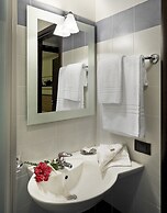 Residence Blu ModicAmare