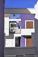 Residence Blu ModicAmare