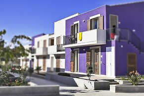 Residence Blu ModicAmare