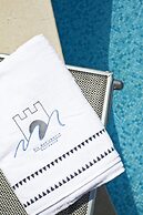 Residence Blu ModicAmare