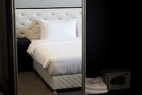 Sakura Sky Residence