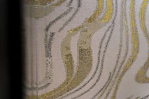 Sakura Sky Residence