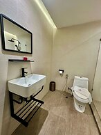 Sakura Sky Residence