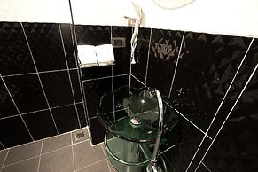 Sakura Sky Residence