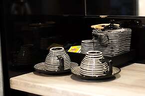 Sakura Sky Residence