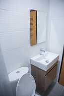 Sakura Sky Residence