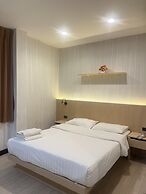 Sakura Sky Residence