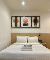 Sakura Sky Residence