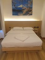 Sakura Sky Residence