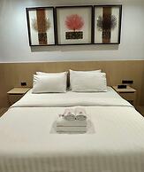 Sakura Sky Residence
