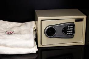 Sakura Sky Residence