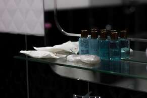 Sakura Sky Residence