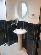 Sakura Sky Residence