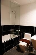 Sakura Sky Residence