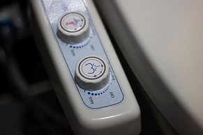 Sakura Sky Residence