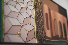 Sakura Sky Residence