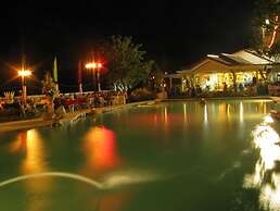 Camiguin Highland Resort