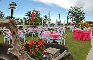 Camiguin Highland Resort