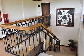 Camiguin Highland Resort