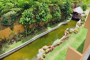 Camiguin Highland Resort