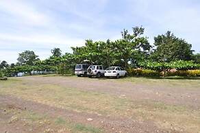 Camiguin Highland Resort