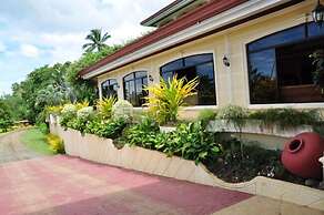 Camiguin Highland Resort